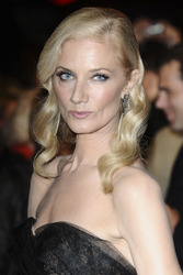 Joely Richardson