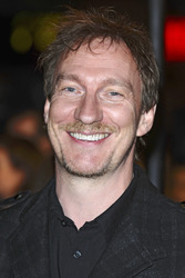 David Thewlis