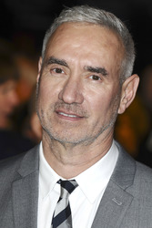 Roland Emmerich