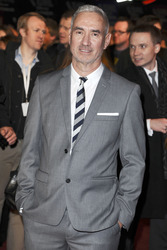 Roland Emmerich