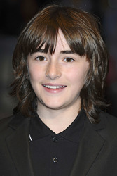 Isaac Hempstead Wright