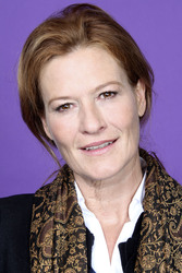 Suzanne von Borsody
