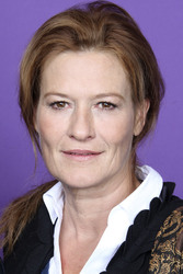 Suzanne von Borsody