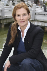 Suzanne von Borsody