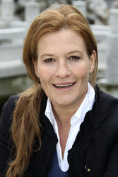 Suzanne von Borsody