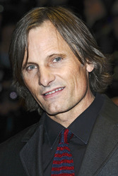 Viggo Mortensen