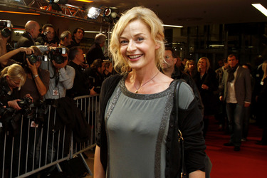 Franziska Schlattner