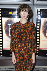 Miranda July