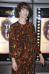 Miranda July