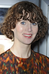 Miranda July