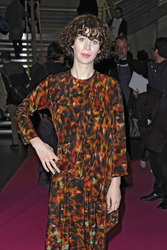 Miranda July