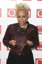 Emeli Sandé