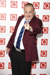 Al Murray