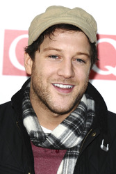 Matt Cardle