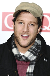 Matt Cardle