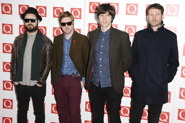 Kaiser Chiefs