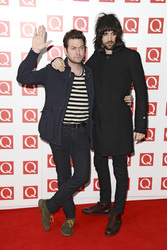 Kasabian