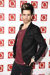 Russell Kane