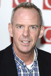Norman Cook / Fatboy Slim