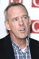 Norman Cook / Fatboy Slim