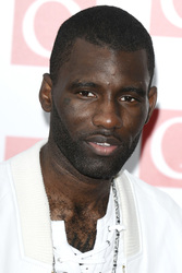 Wretch 32