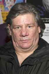 Claude-Oliver Rudolph