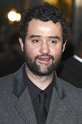 Daniel Mays