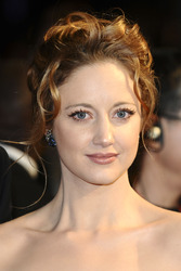 Andrea Riseborough