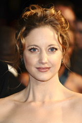 Andrea Riseborough