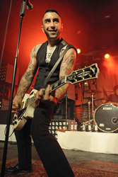 Sammy Amara (Broilers)