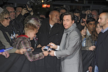 Michael 'Bully' Herbig