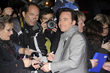 Michael 'Bully' Herbig