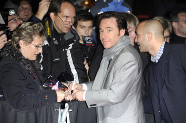 Michael 'Bully' Herbig