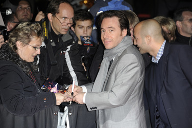 Michael 'Bully' Herbig