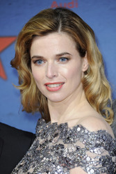 Thekla Reuten