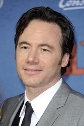 Michael 'Bully' Herbig