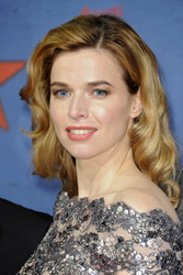 Thekla Reuten