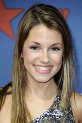 Anna Julia Kapfelsperger