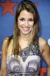 Anna Julia Kapfelsperger