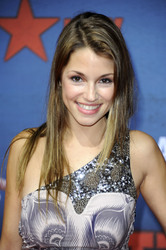 Anna Julia Kapfelsperger