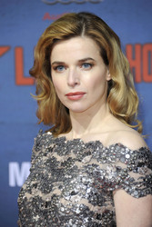 Thekla Reuten