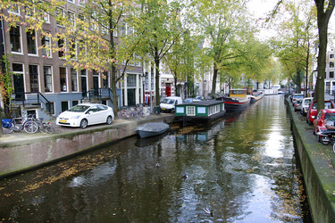Raamgracht