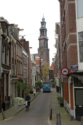 Westerkerk
