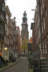 Westerkerk