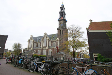 Westerkerk