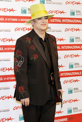 Boy George (Culture Club, Jesus Loves You)