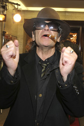 Udo Lindenberg