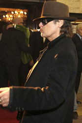Udo Lindenberg