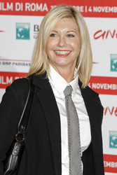 Olivia Newton-John