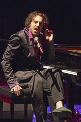 Chilly Gonzales